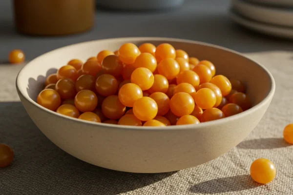 Waxing Nutrition: 4 Myths Debunked for 2026