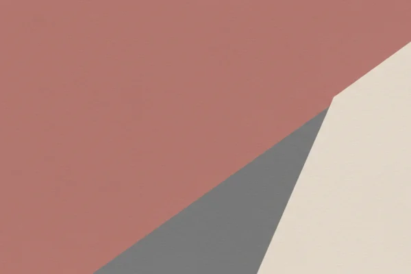 Waxing on Blood Thinners: 5 Risks for 2026