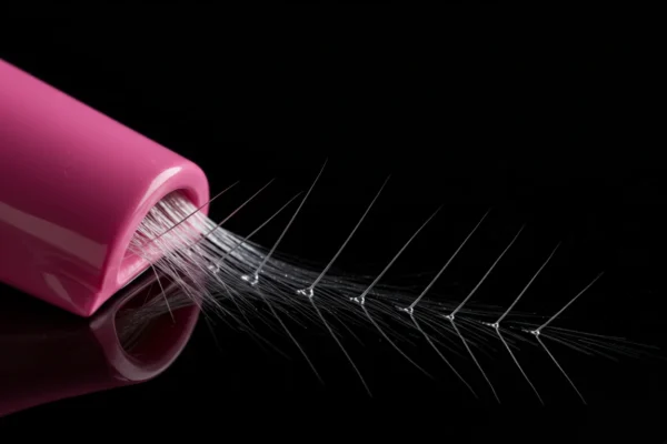 Waxing Optimization: Finer Regrowth by 2027