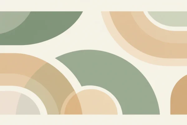 Waxing Pain: 2026 Skin Integrity Revolution