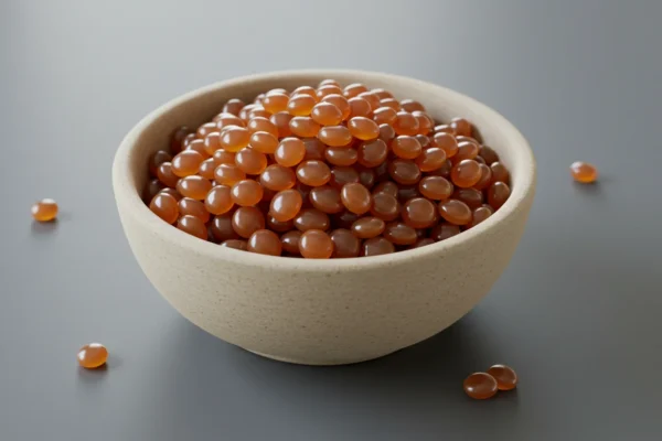 Waxing Pain Relief: 2026 Numbing Cream Guide