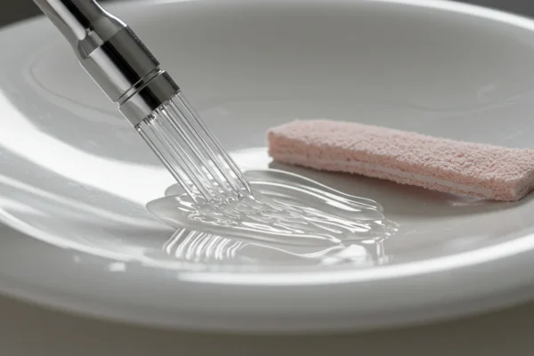 Waxing Pain Relief: New Methods for 2026
