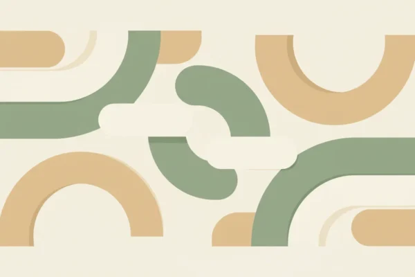 Waxing Prep: 2024 Study Reveals 30% Better Adhesion