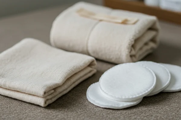 Waxing Prep: Avoid 5 Mistakes for Flawless 2026 Skin