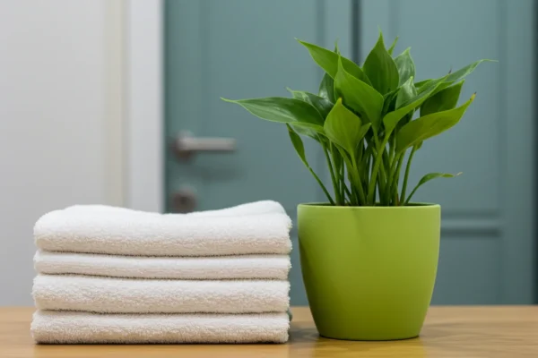 Waxing Prep: Get Smooth Results in 2026