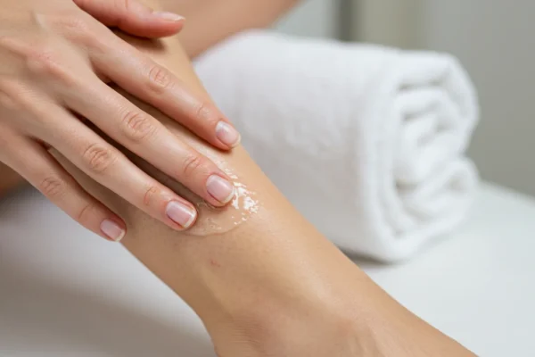 Waxing Prep: Halve Pain & Ingrowns by 2026