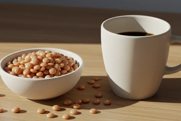 Waxing Prep: Why You Need to Avoid Coffee in 2026