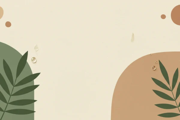 Waxing: Preserve Skin’s Collagen & Elastin in 2026