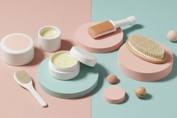 Waxing Reactions: 3 Steps to Avoid 2026 Skin Blunders