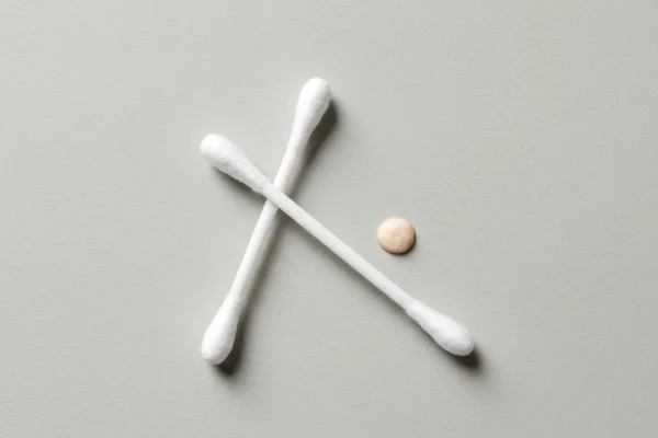 Waxing Reactions: What’s Normal vs. Risky in 2026