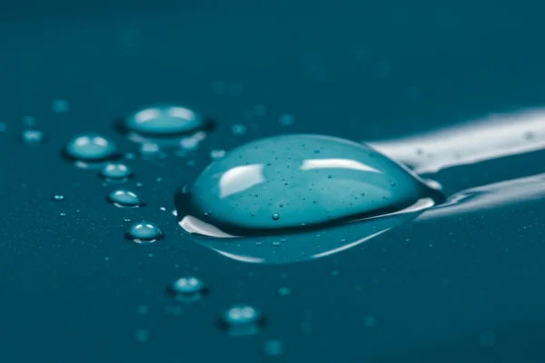 Waxing Recovery: 2026 Diet & Hydration Secrets
