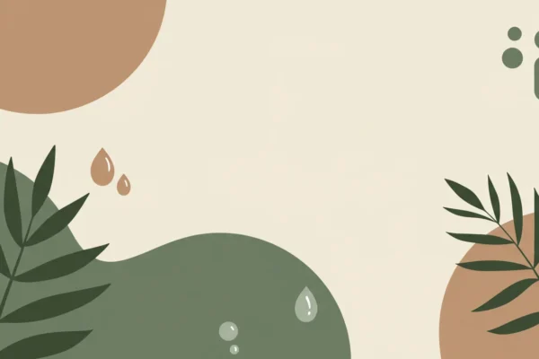 Waxing Regrowth: Your 2026 Scorecard Strategy