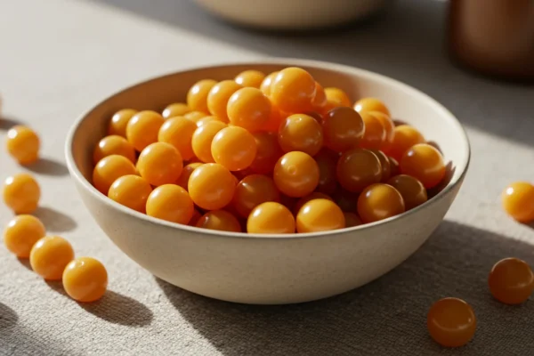 Waxing: Reset Your Hair Follicles by 2026