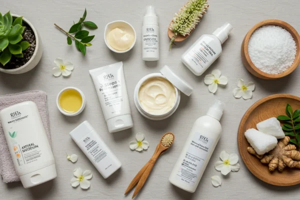 Waxing Secrets: Extend Smoothness in 2026