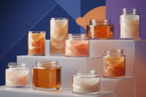 Waxing Results: Boost 2026 Client Retention by 15%
