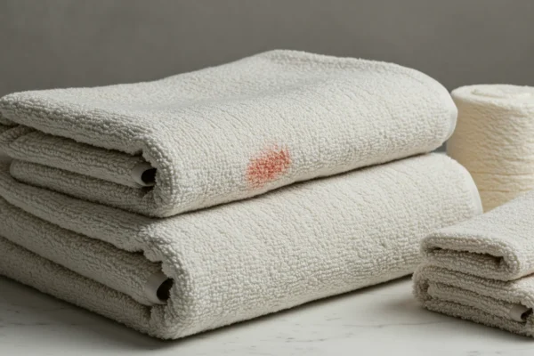 Waxing Risks: 15% Face Hidden Dangers in 2026