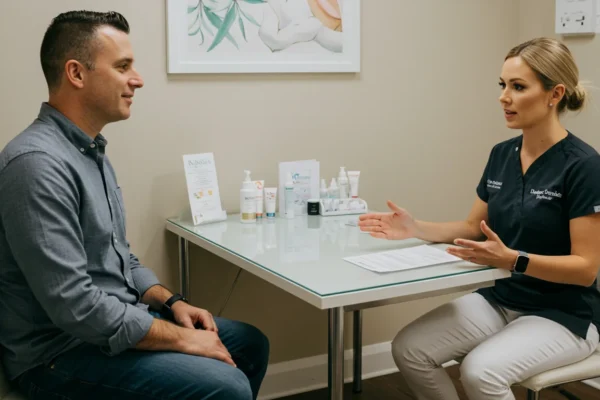 Waxing Risks: Meds You Must Disclose in 2026