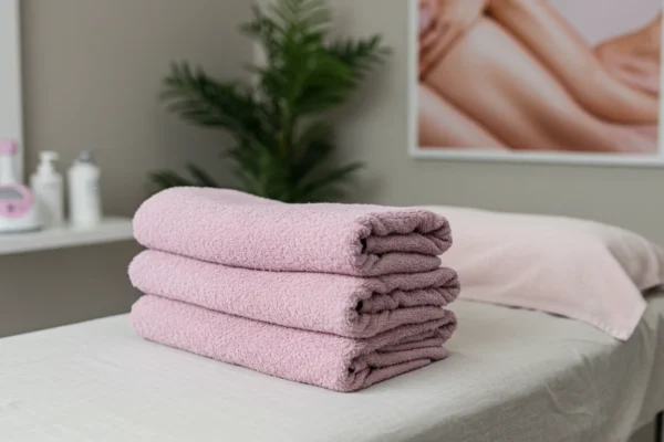 Waxing Safety: 2026 Client Screening Mandate