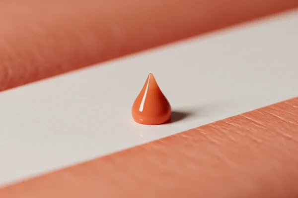 Waxing Safety: 3% Risk, Are You Ready for 2026?