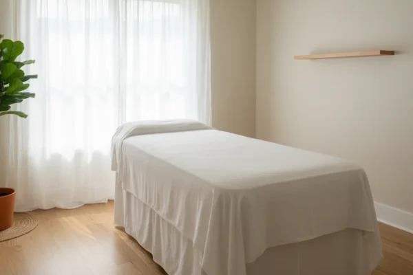 Waxing Safety: 5 Consultation Rules for 2027