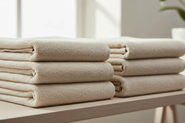 Waxing Safety: 5 Protocols Salons Need in 2026