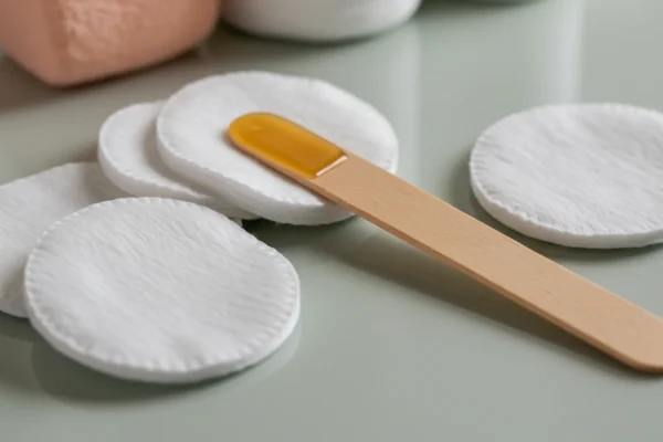 Waxing Safety: 5 Steps to Prevent Trauma in 2026