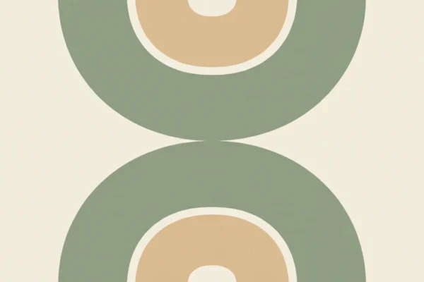 Waxing Safety: Are You Skipping 2026 Patch Tests?