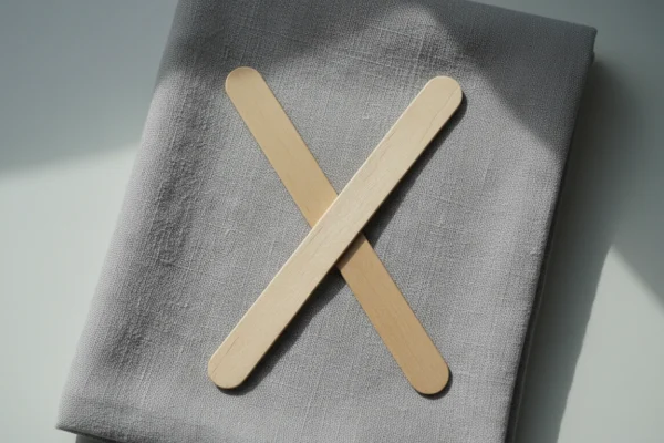Waxing Safety: Avoid 2026 Cross-Contamination Risks