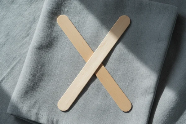 Waxing Safety: Medications’ Hidden Risks in 2026