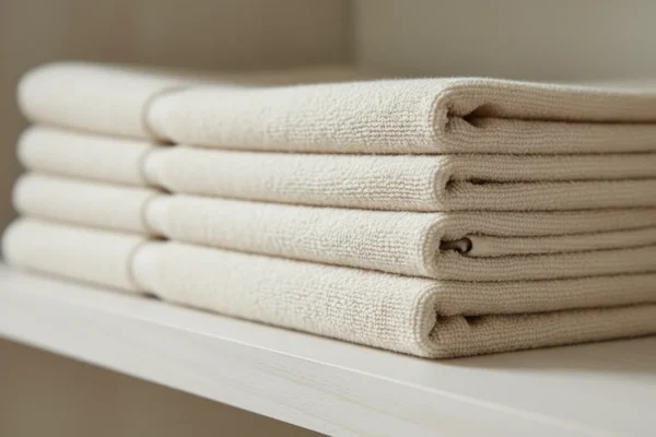 Waxing Safety: Why Patch Tests Prevent 2026 Risks
