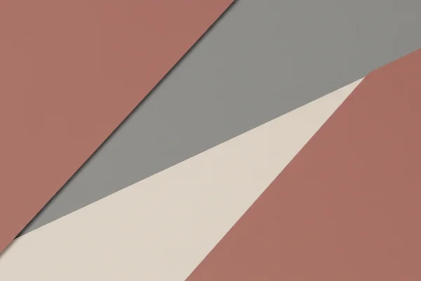 Waxing Safety: Your 2026 Patch Test Imperative