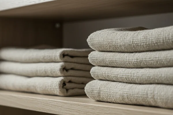 Waxing Safety: Your 2026 Patch Test Mandate