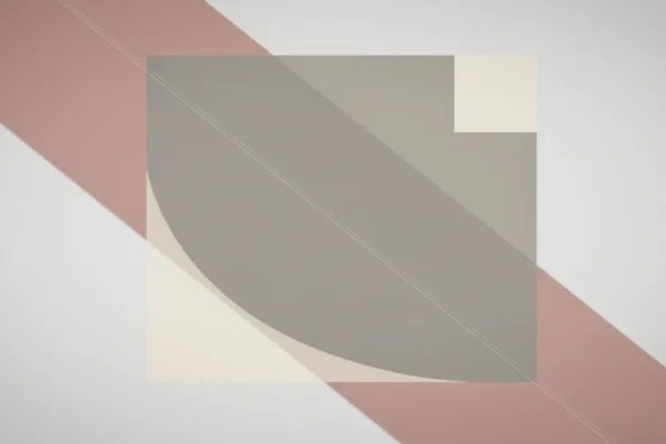 Waxing Skin: 80% Fewer Ingrown Hairs by 2026