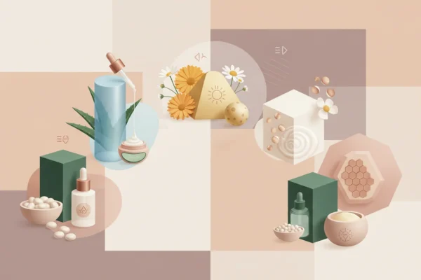 Waxing Skin Lifting: 5 Fixes for 2026