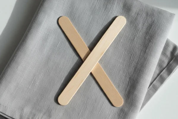 Waxing Strip Tech: 2026’s Deep Extraction Secret