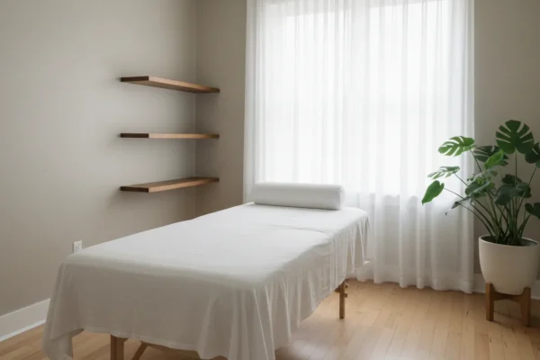 Waxing Studio Safety: 2026 Emergency Protocols