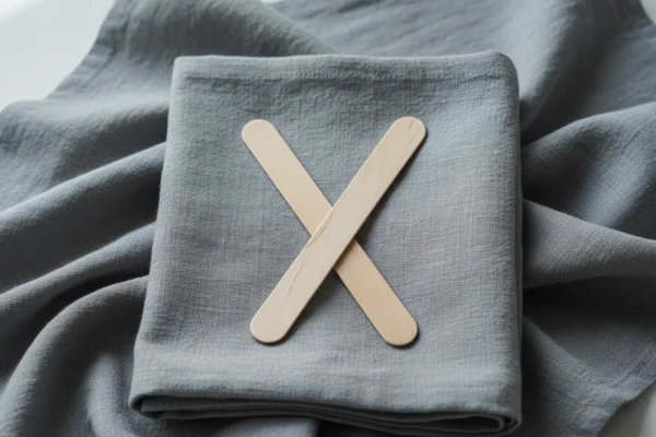 Waxing Success: 2026 Skin Prep Secrets Revealed