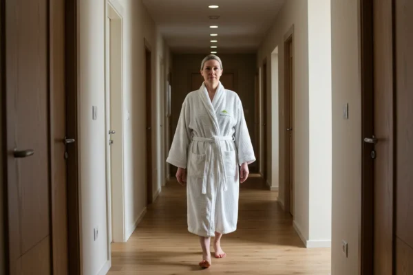 Waxing Success: 5 Steps for 2026 Client Loyalty