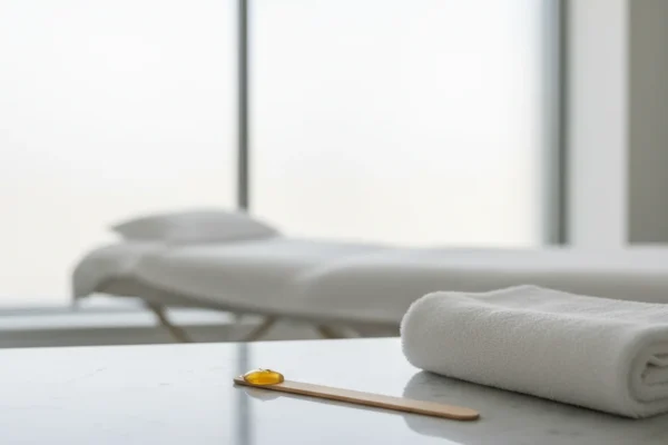 Waxing Success: 94% First-Timers Satisfied in 2026