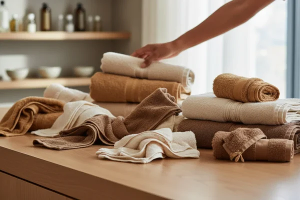 Waxing Success: Why Skin Tone Is Key in 2026