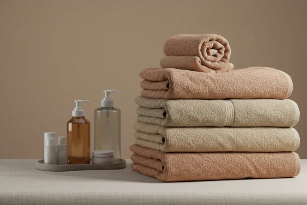 Waxing & Sun: 5 Steps to Protect Skin in 2027