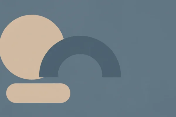 Waxing Tech: Longer Smoothness by 2026?