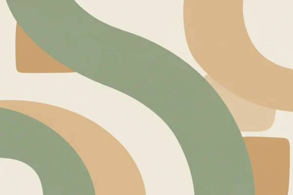 Waxing Technology: 2026’s Smooth Skin Revolution