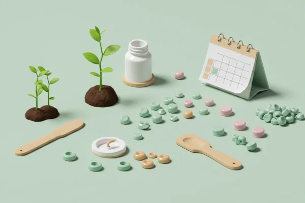 Waxing Uniformity: 2026’s New Growth Cycles