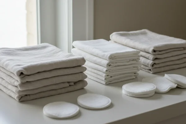 Waxing Uniformity: 2026’s Secret to Smooth Skin