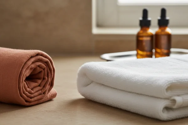 Waxing Value: Smart Beauty Spending in 2026