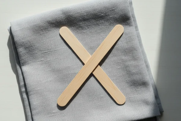 Waxing Warning: 2026 Skin Risks You Must Know