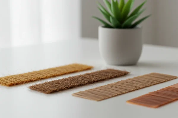 Waxing: Why Your Hair Type Matters in 2026
