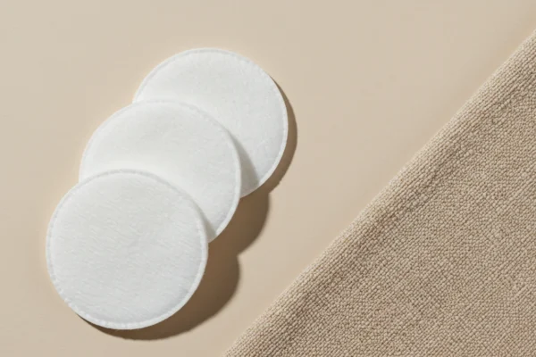 Waxing Woes: Preventing Bruising in 2026