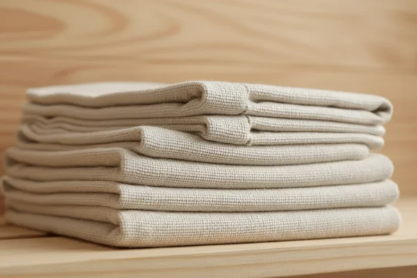 Waxing Woes: Soothing Skin for 2026